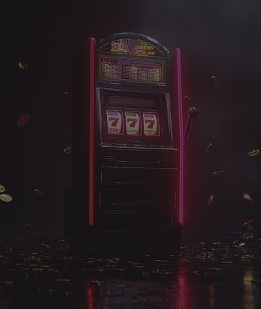 Casino777