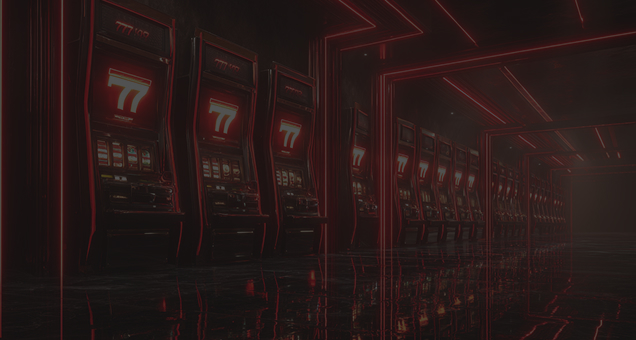 Casino777