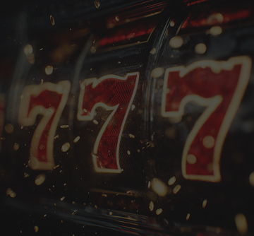 Casino777